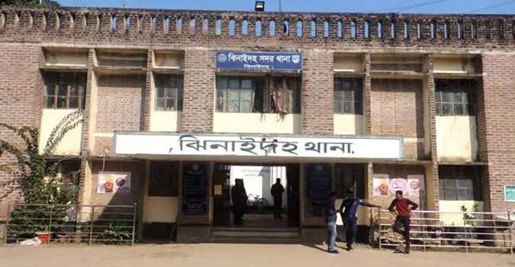 চুরির অভিযোগে গণপিটুনি, হাসপাতালে যুবকের মৃত্যু