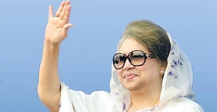 ‘বিদেশে আমার কোনো ঠিকানা নেই, মরলে দেশের মাটিতেই মরবো’