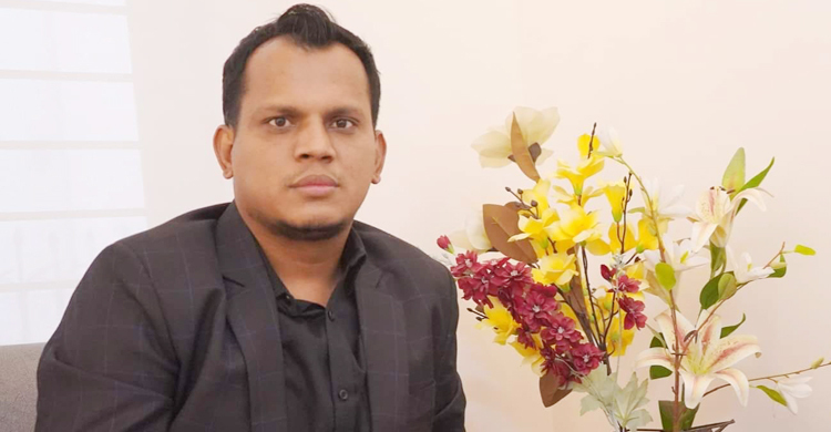 জাতীয় চলচ্চিত্র পুরস্কার প্রাপ্তিতে আমি ভীষণ আনন্দিত: জীবন