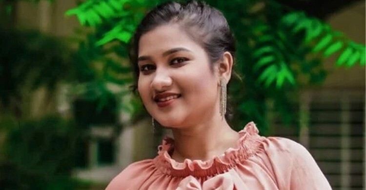 হাসপাতালের ৮ তলা থেকে ফেলে অভিনেত্রীকে হত্যার অভিযোগ, স্বামী গ্রেফতার