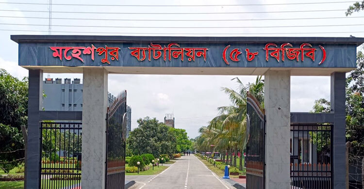 সাত মাসে ৩০ কোটি টাকার মাদক-অস্ত্র জব্দ, ১৮ ভারতীয় আটক