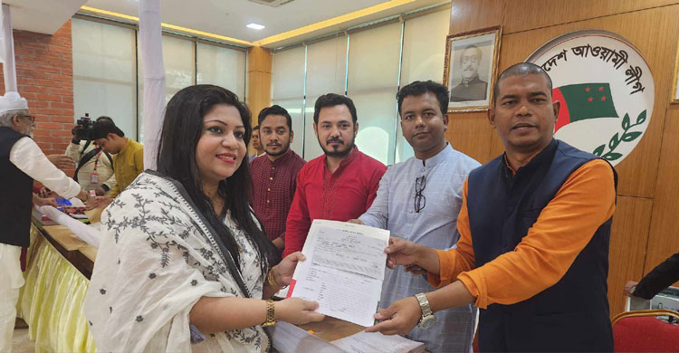 আটক আওয়ামী লীগ নেত্রী জিনাত সোহানাকে নিয়ে সিএমপির লুকোচুরি