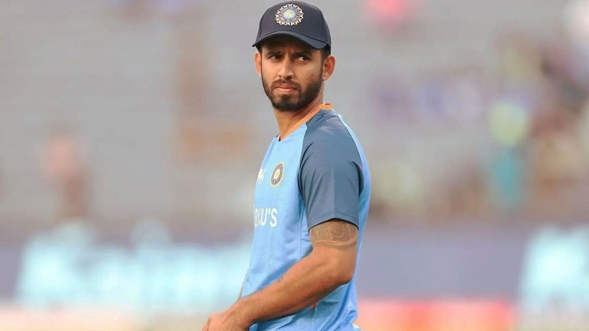 একই দিনে জন্ম, ভিন্ন ভুবনের ক্রিকেট যোদ্ধারা