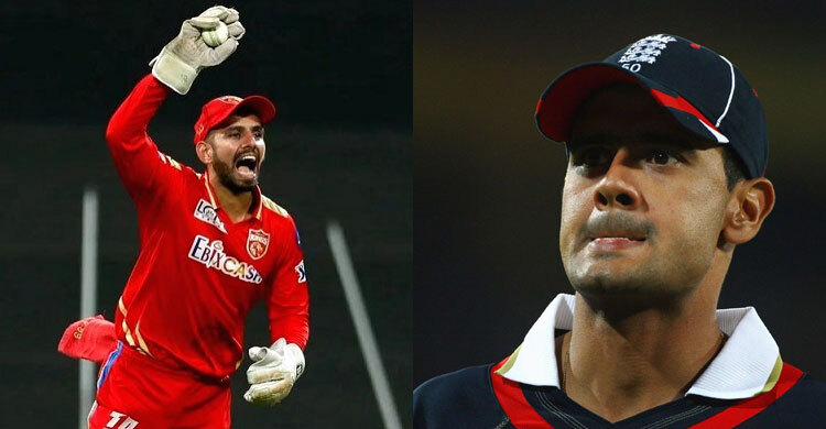 একই দিনে জন্ম, ভিন্ন ভুবনের ক্রিকেট যোদ্ধারা