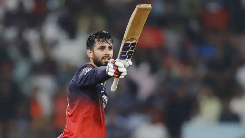 একই দিনে জন্ম, ভিন্ন ভুবনের ক্রিকেট যোদ্ধারা