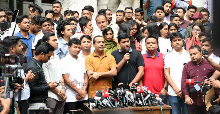  ভিপিপ্রার্থী আবিদুল, জিএস হামিম