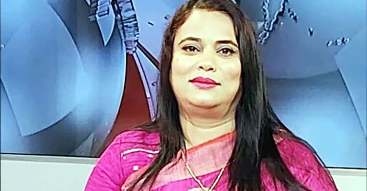 জামিন নামঞ্জুর, কারাগারে সাবেক এমপি তুহিন