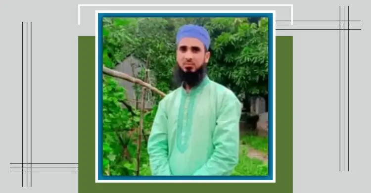 Youth killed in Munshiganj post-polls violence