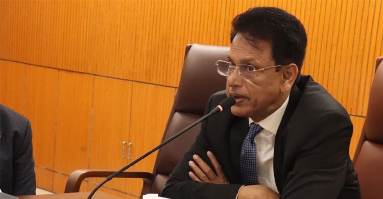 শিক্ষার্থীদের ফ্রি ওয়াই-ফাই দেবে সরকার: শিক্ষামন্ত্রী