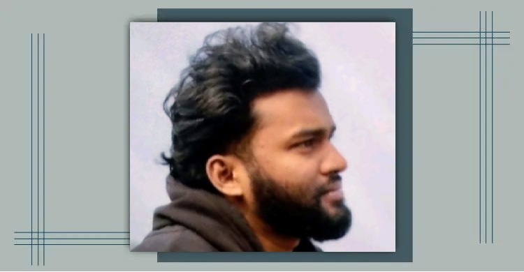 পুরান ঢাকার মেসে মিললো জবি শিক্ষার্থীর ঝুলন্ত মরদেহ