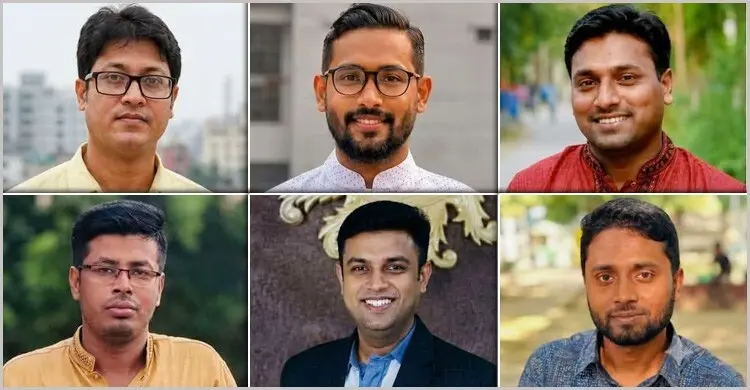 জবি ছাত্রদলের কমিটি ভাঙার গুঞ্জন, নেতৃত্বের দৌড়ে এগিয়ে যারা