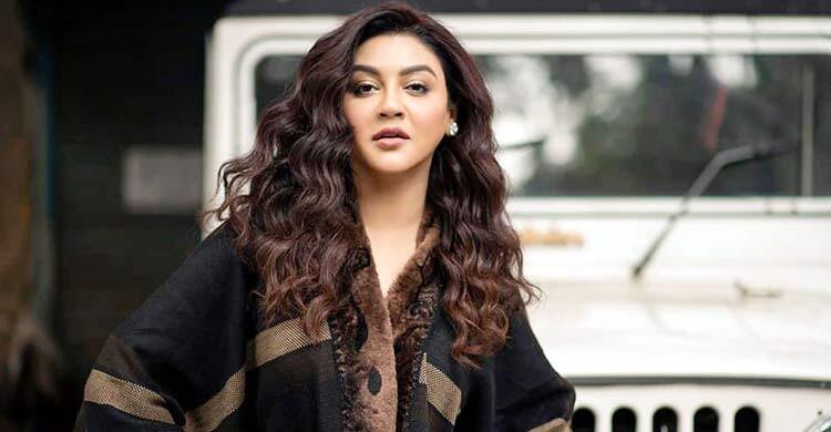 জন্মদিনে প্রথমবার পায়েস খেলেন জয়া