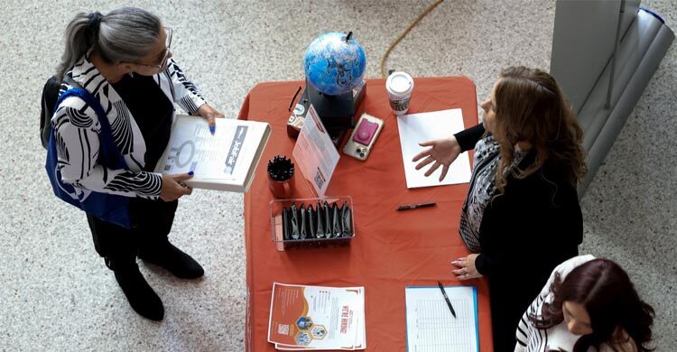 বেতন পাওয়ার পাঁচ মিনিট পরেই পদত্যাগ, কর্মীর নৈতিকতা নিয়ে প্রশ্ন