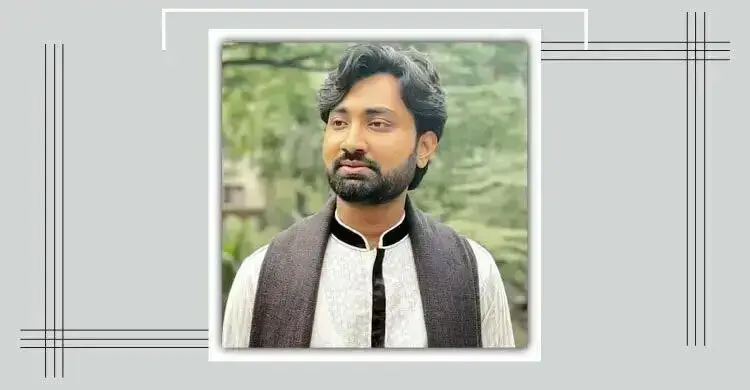 JCD leader Jobayed laid to rest in Cumilla