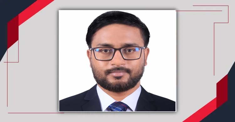 নিজেকে এগিয়ে রাখতে যা করবেন