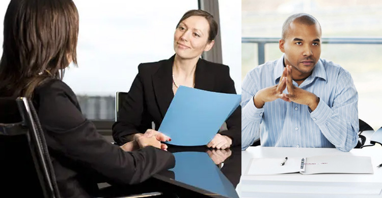 চাকরির ভাইভায় যেসব ভুল না করাই ভালো