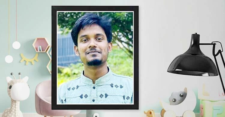 শিক্ষা মানেই চাকরির সোপান নয়