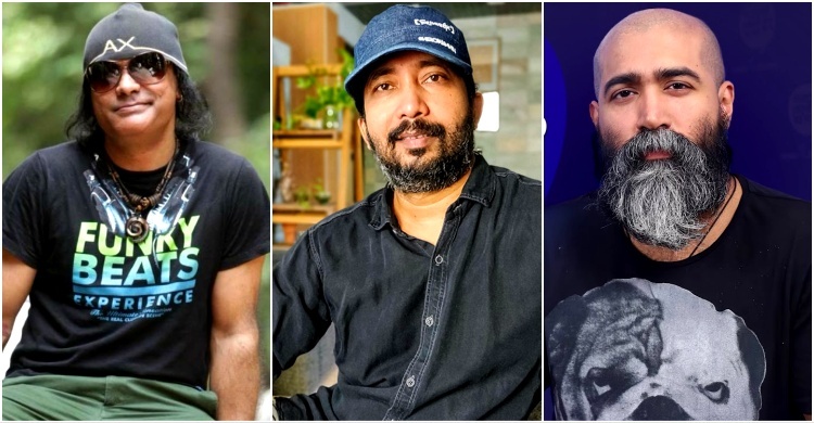 রাজনৈতিক দলগুলোর কাছে সাংস্কৃতিক ইশতেহার চাইলেন শিল্পীরা