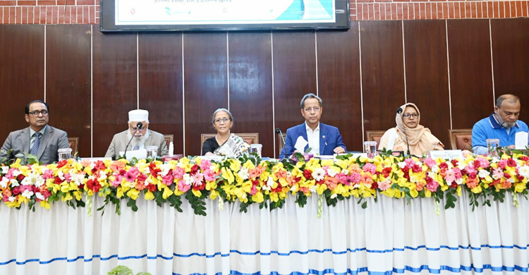 বিশ্বে ১৫০ দেশে জলাতঙ্ক, আর্থিক ক্ষতি ৮.৬ বিলিয়ন ডলার