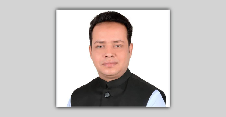 সুপ্রিম কোর্টের আইনজীবী জাহিদ মারা গেছেন