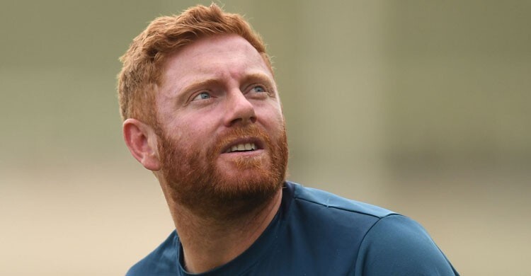 মধ্যপ্রাচ্যে উত্তেজনা: দুবাই ছাড়তে পারছেন না বেয়ারেস্টোরা