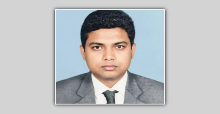 সোয়া কোটি টাকা উত্তোলন করে নিজের ঋণ পরিশোধ করলেন ম্যানেজার!