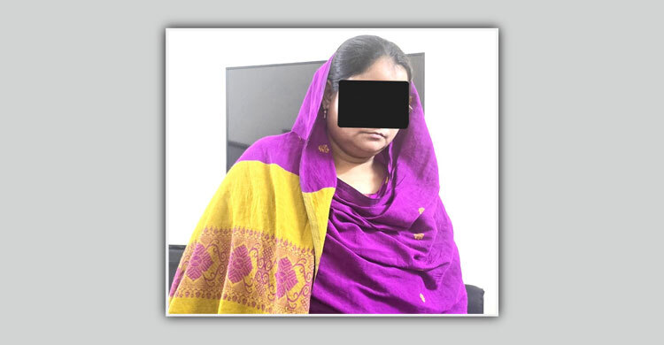 ইতালি পাঠানোর নামে হাতিয়ে নেয় শত কোটি টাকা, চক্রের হোতা গ্রেফতার