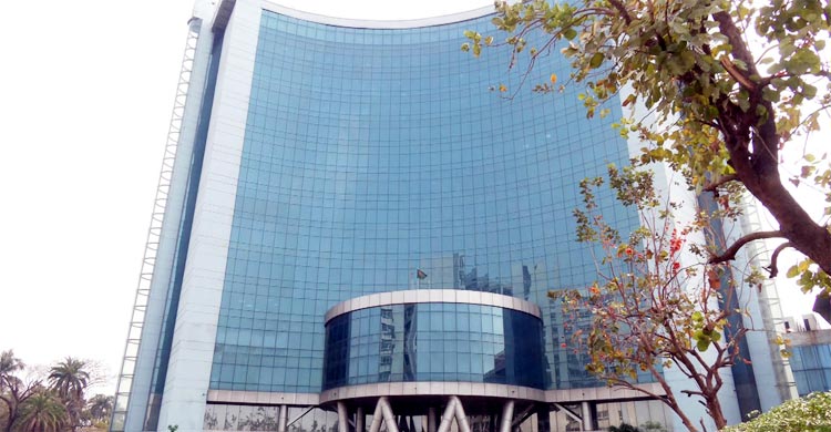 যশোরে চালডাল ডটকমের ৮ শতাধিক কর্মীর বিক্ষোভ-ভাঙচুর