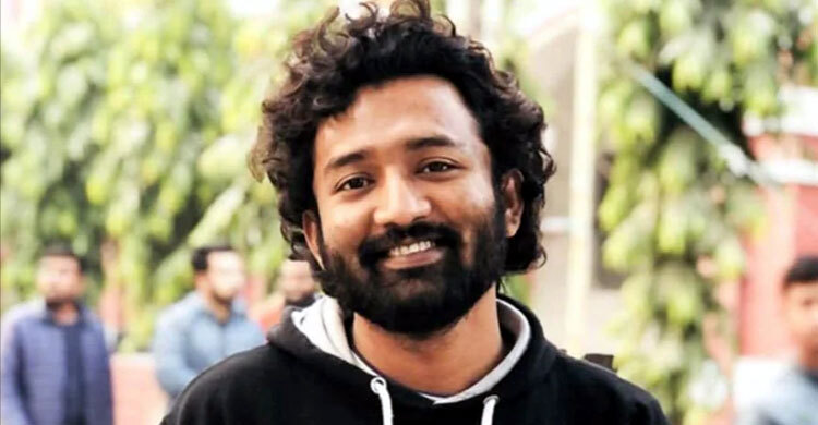 জুলাইয়ের প্রথম প্রহরে পদত্যাগের ঘোষণা দিলেন যশোরের বৈছাআ আহ্বায়ক