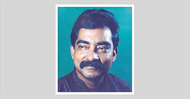 হাইকোর্টের ফাইলে বন্দি সাংবাদিক মুকুল হত্যার বিচার