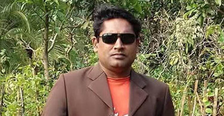 মণিরামপুর থানা বিএনপির সভাপতির ছোটভাইকে বহিষ্কার