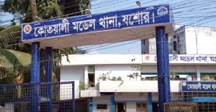 যশোরে বৃদ্ধার বস্তাবন্দি মরদেহ উদ্ধার