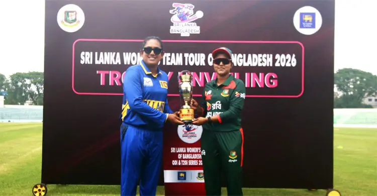 ইংল্যান্ড বিশ্বকাপ বিবেচনায় ব্যাটিং উইকেট চান বাংলাদেশ অধিনায়ক