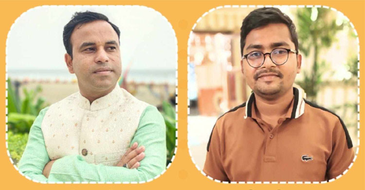 কক্সবাজারে অনুসন্ধানী সাংবাদিকদের সংগঠন ‘ক্র্যাক’র যাত্রা শুরু