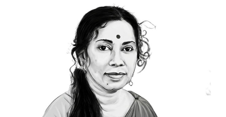 এক সাংবাদিকের শেষ প্রস্থান ও শহীদ সাংবাদিকদের আত্মত্যাগ