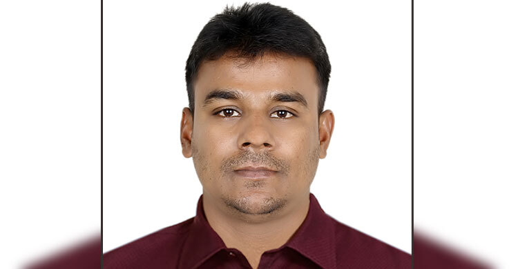 মুন্সিগঞ্জে সাংবাদিককে প্রাণনাশের হুমকি