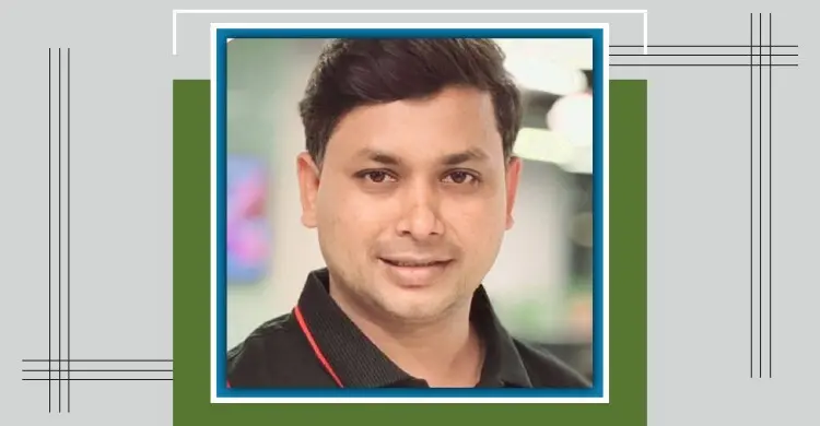 সাংবাদিক হাবিবকে হেনস্তায় এলআরএফ’র নিন্দা