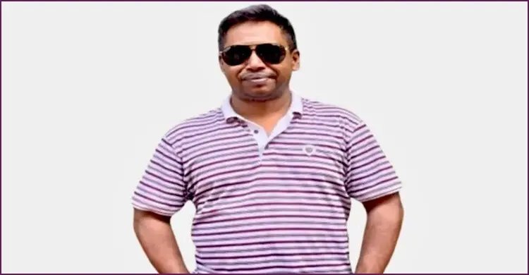 এআই ভিডিও ছড়ানোর হুমকির মামলায় সাংবাদিক শফিক কারাগারে