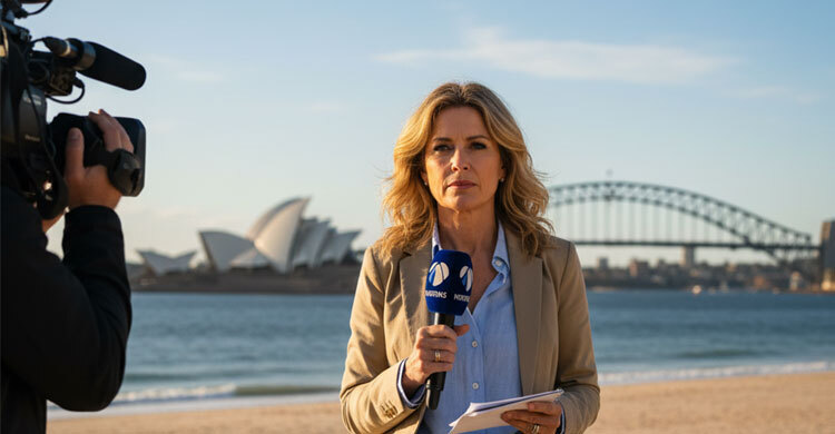 চাকরিচ্যুত সাংবাদিককে বড় অঙ্কের ক্ষতিপূরণ দেওয়ার নির্দেশ