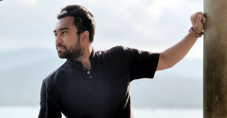 রেজাল্টকে কাগজের টুকরা বললেন জোভান