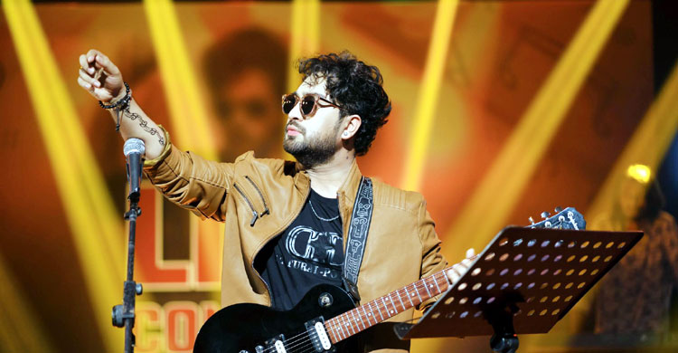 রেজাল্টকে কাগজের টুকরা বললেন জোভান