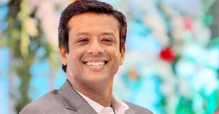 সজীব ওয়াজেদ জয়ের জন্মদিন বৃহস্পতিবার