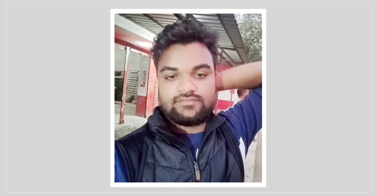 ছাত্রদল নেতাকে কুপিয়ে জখমের অভিযোগ স্বেচ্ছাসেবকলীগ নেতার বিরুদ্ধে