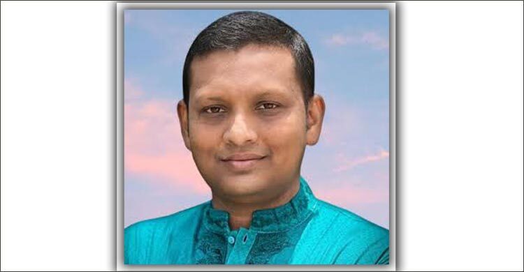 পাবিপ্রবির সহকারী অধ্যাপক আওয়াল কবির বহিষ্কার