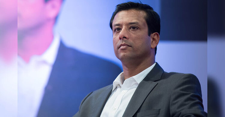 জয়ের যুক্তরাষ্ট্রে ৮ গাড়ির খোঁজ, জব্দে ব্যবস্থা নেবে দুদক