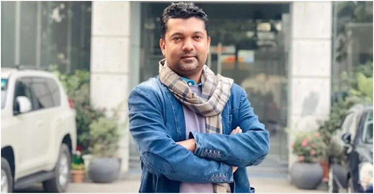 ডাকসুর ফলাফলে ভবিষ্যৎ রাজনীতির ইঙ্গিত, যা বললেন জয়