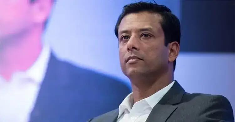 সজীব ওয়াজেদ জয়ের বিরুদ্ধে গ্রেফতারি পরোয়ানা