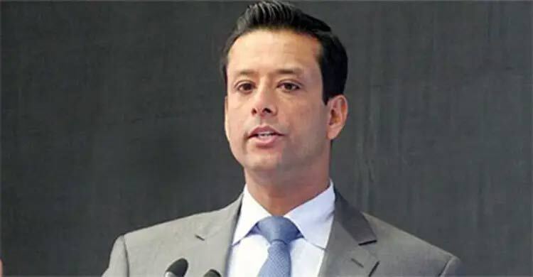 জয়ের পক্ষে রাষ্ট্রীয় খরচে আইনজীবী নিয়োগের আদেশ