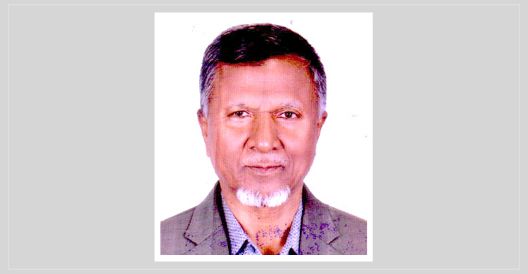 আচরণবিধি লঙ্ঘনের অভিযোগে বিএনপি প্রার্থী আব্দুল বারীকে শোকজ