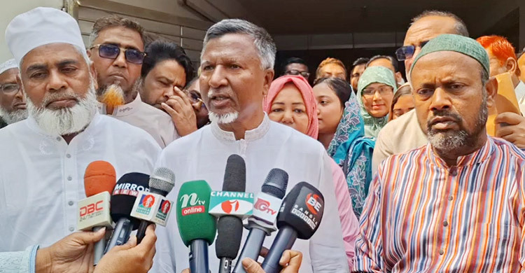 আলুর ন্যায্যমূল্য ও বহুমুখী ব্যবহার নিয়ে বিশেষ উদ্যোগ নেওয়া হবে